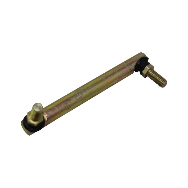 Aftermarket Control Link - Fits John Deere Crawler AT221783 FRN30-0031 - main